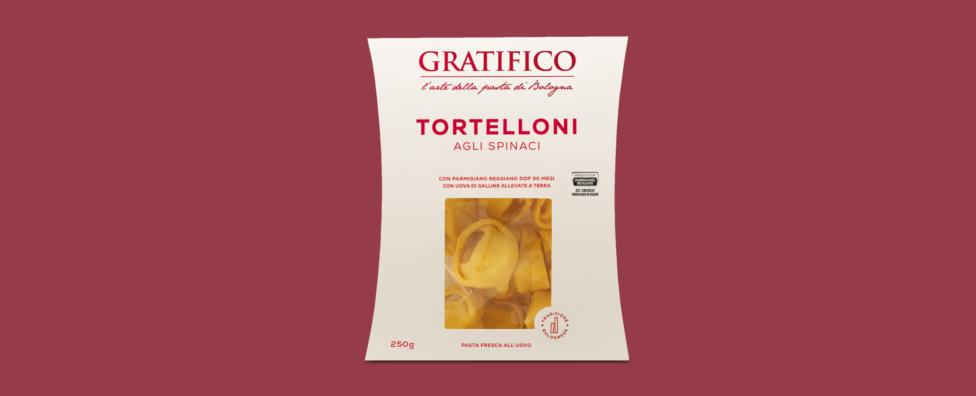 Tortelloni_spinach-pack-mockup