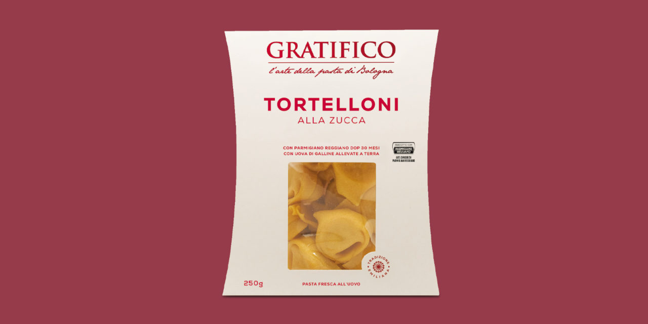 Tortelloni_-pack-mockup