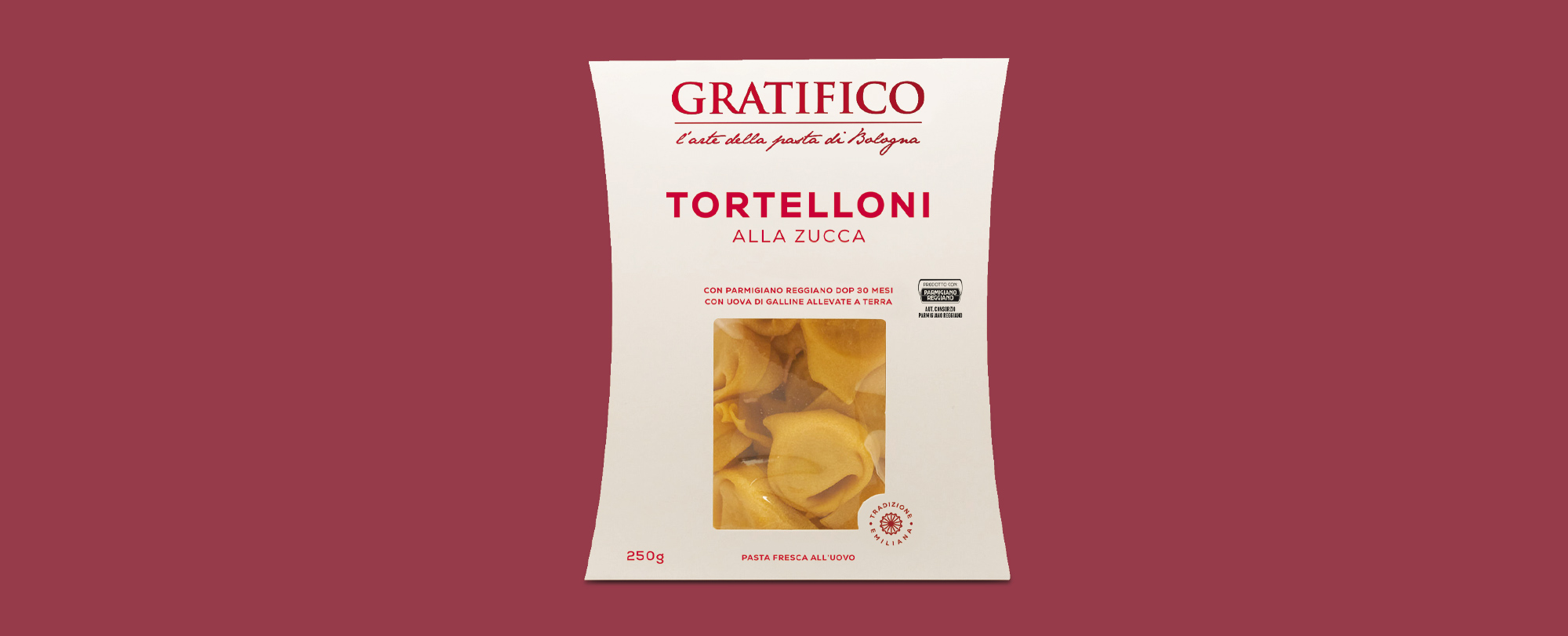 Tortelloni_-pack-mockup