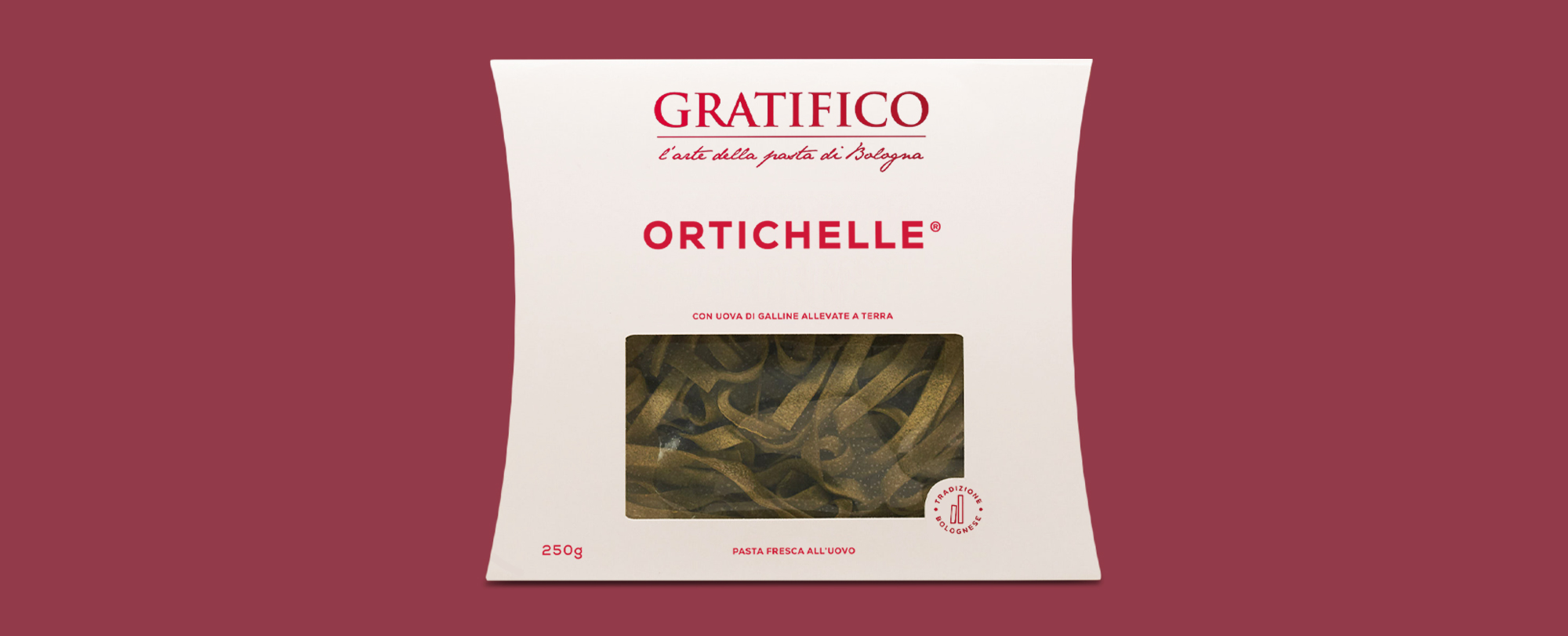 ortichelle-pack-mockup