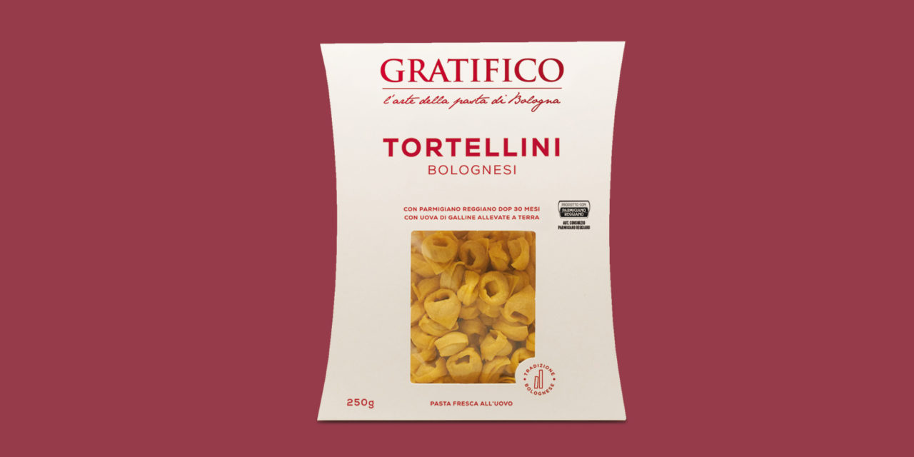 tortellini-pack-mockup