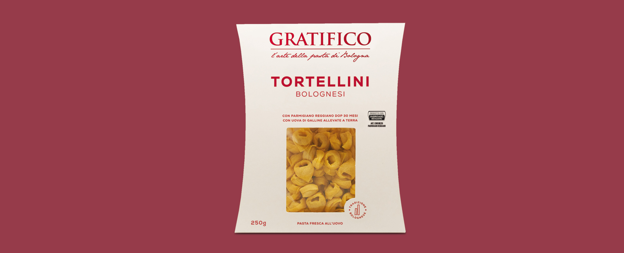 tortellini-pack-mockup