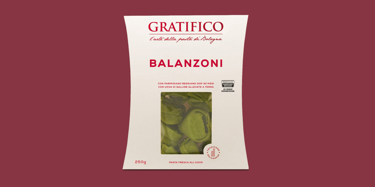balanzoni-Maquette de l'emballage