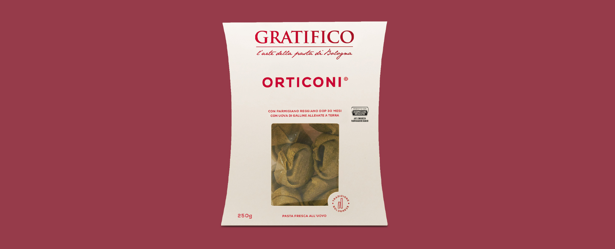 otriconi-pack-mockup