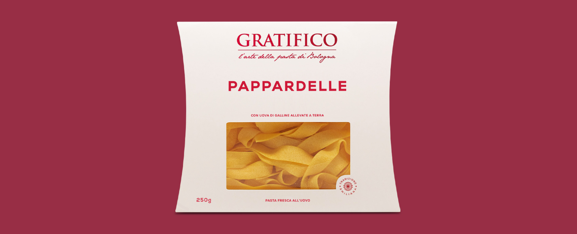 pappardelle-pack-mockup