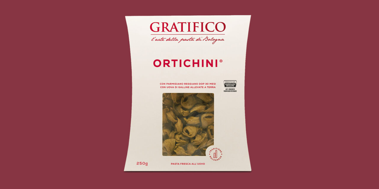 ortichini-pack-mockup