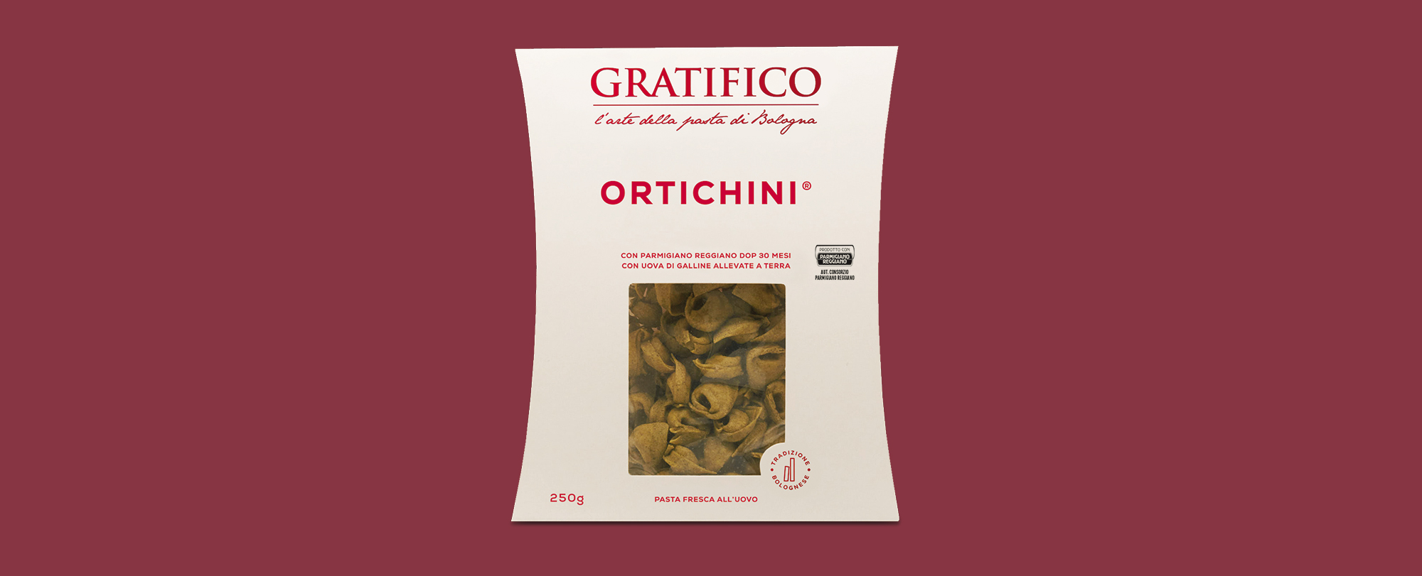 ortichini-pack-mockup