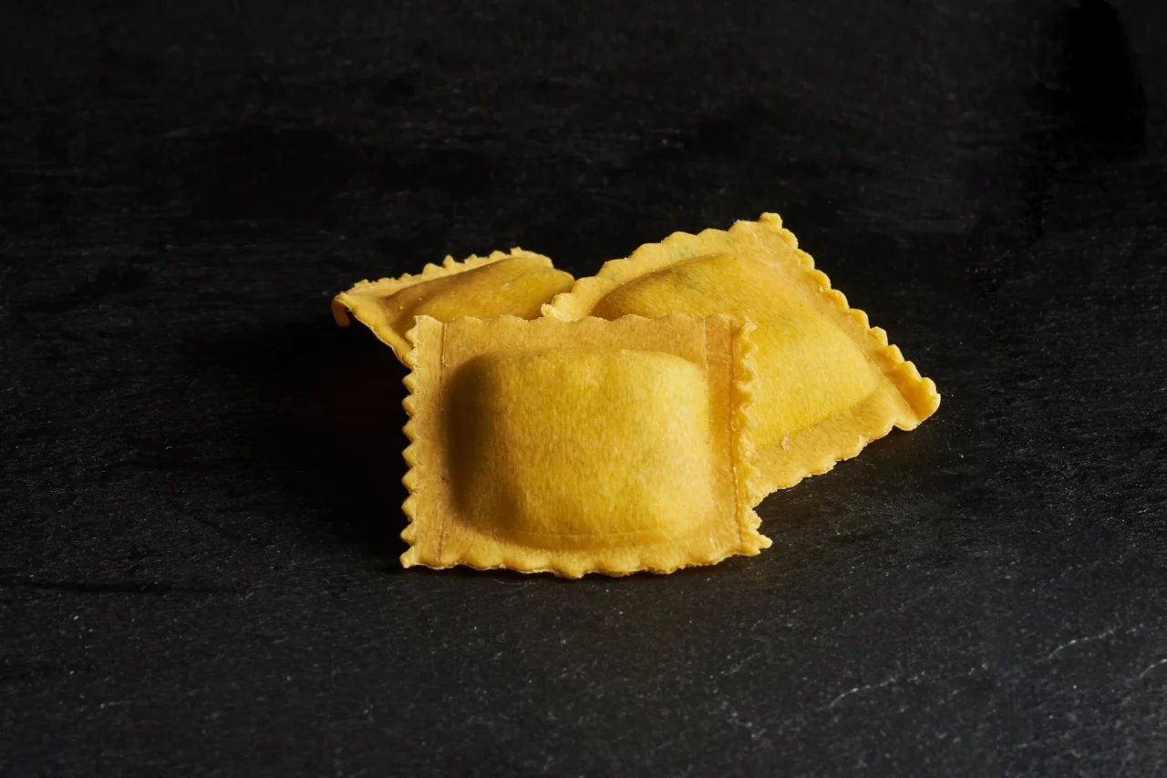 ravioli-product-Gratifico-pasta-fresca