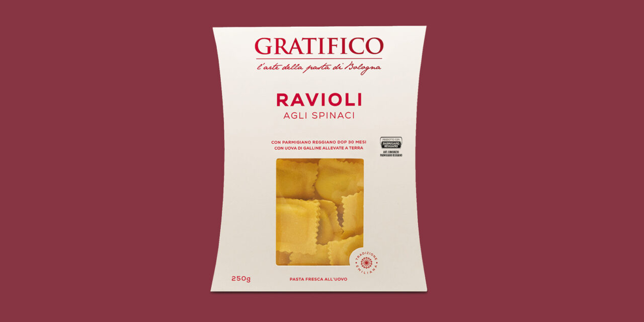 ravioli-spinat-mockup