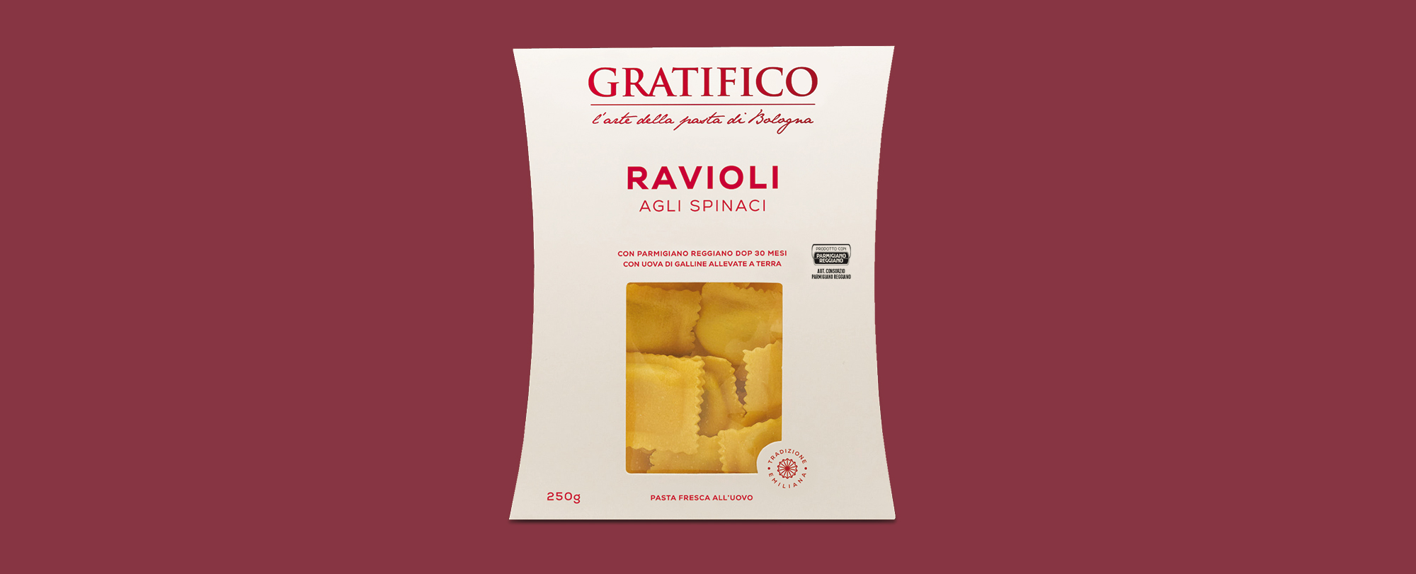 ravioli-spinat-mockup