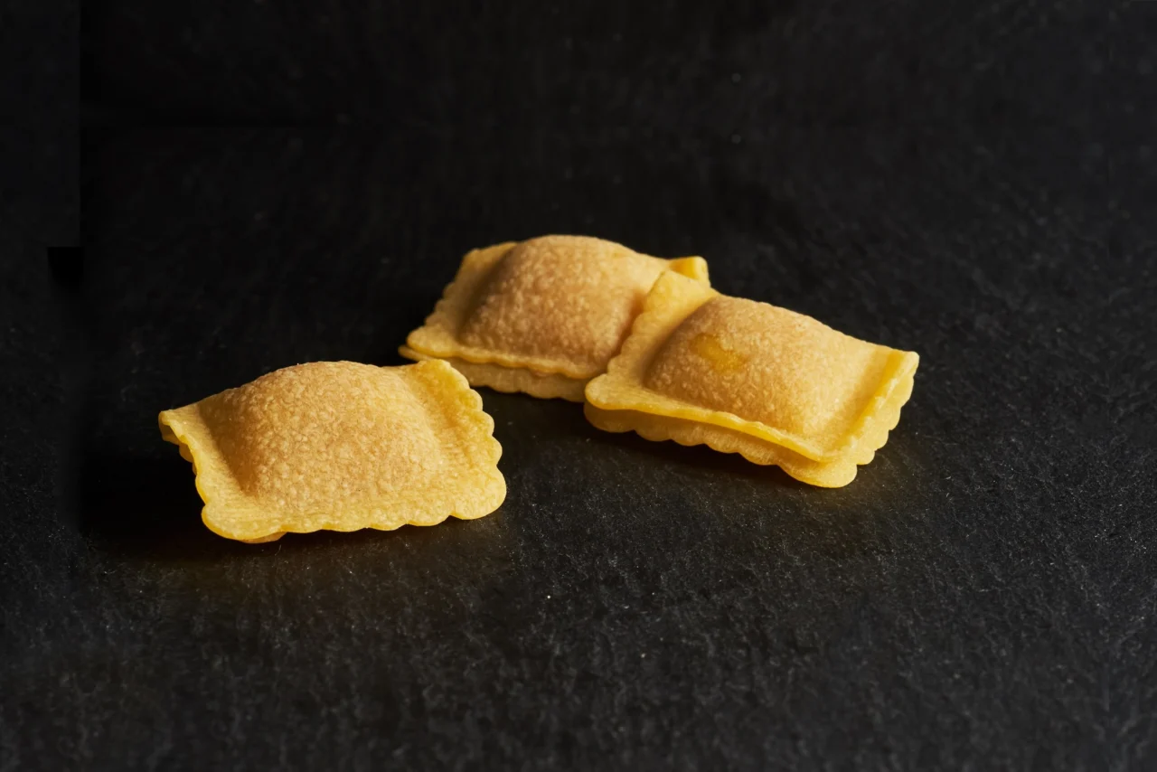 raviolini-product-Gratifico-pasta-fresca