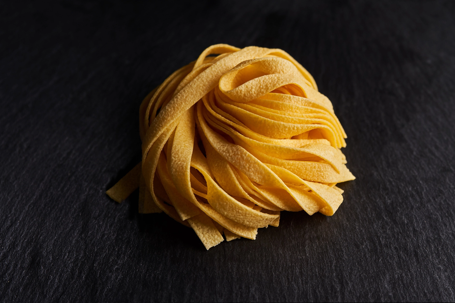 Tagliatella Gratifico fresh pasta
